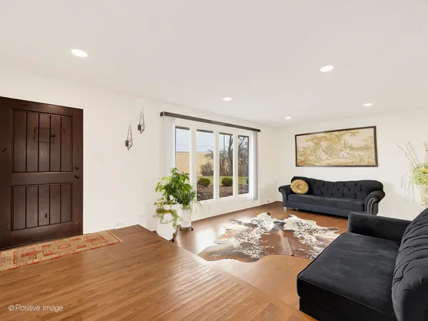 $499,000 | 20-w065 South Frontage Road, Lemont, IL 60439