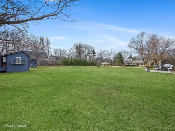 $499,000 | 20-w065 South Frontage Road, Lemont, IL 60439