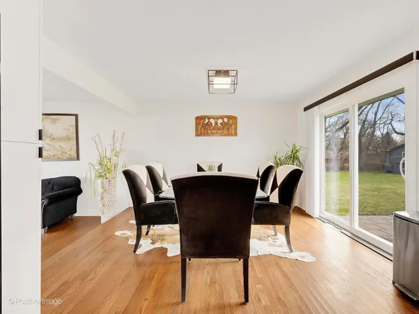 $499,000 | 20-w065 South Frontage Road, Lemont, IL 60439