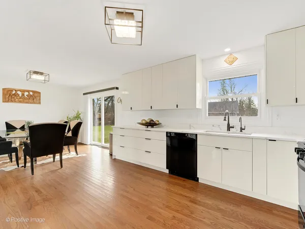 $499,000 | 20-w065 South Frontage Road, Lemont, IL 60439