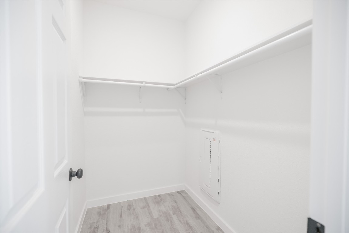 2101 Reinke Road, Unit 8112 Waller, TX 77484 - Photo 17 of 33 a view of small space
