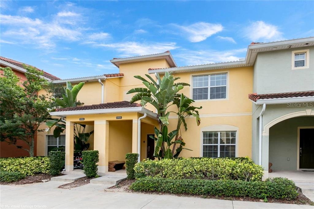 8988 Cuban Palm Road Kissimmee, FL 34747 - Photo 1 of 1