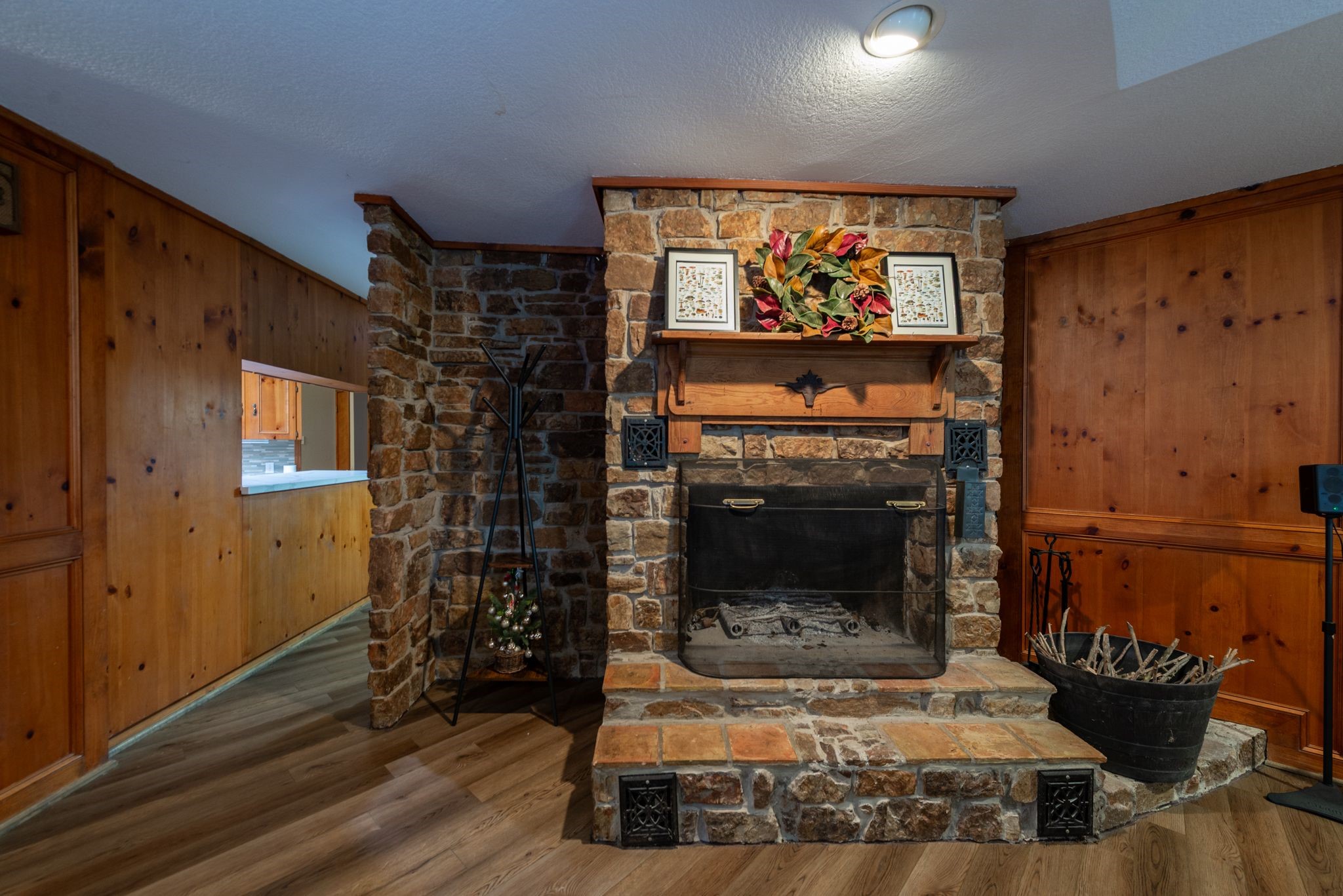 330 North 4th Street Beasley, TX 77417 - Photo 22 of 40