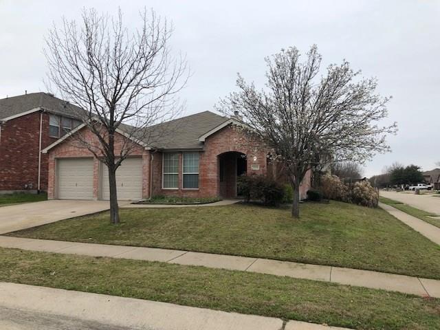 506 Branch Street Forney, TX 75126 - Photo 1 of 1 Gallery Image 1