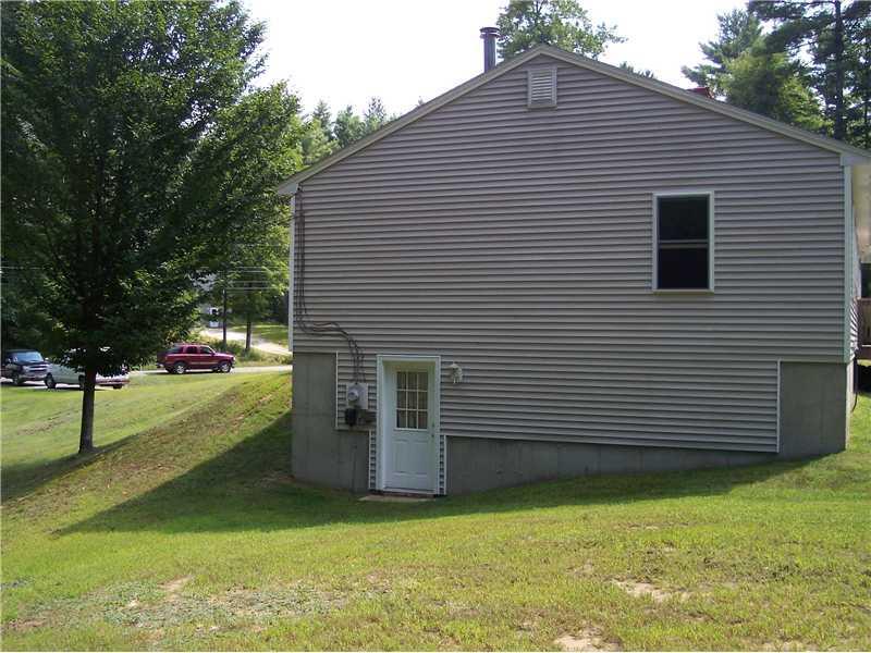 172 Beaver Dam Road Waterboro, ME 04061 - Photo 30 of 34 Other.