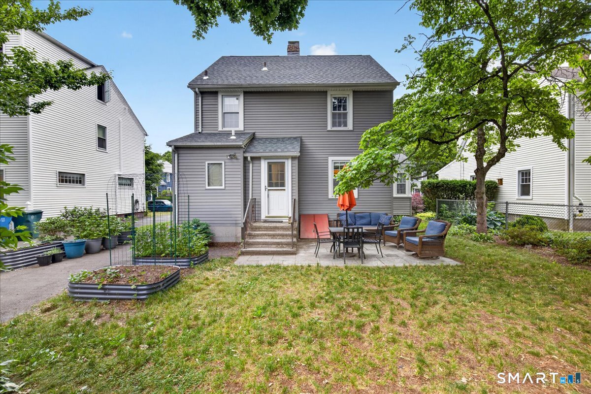 24 Ingram Street Hamden, CT 06517 - Photo 30 of 40
