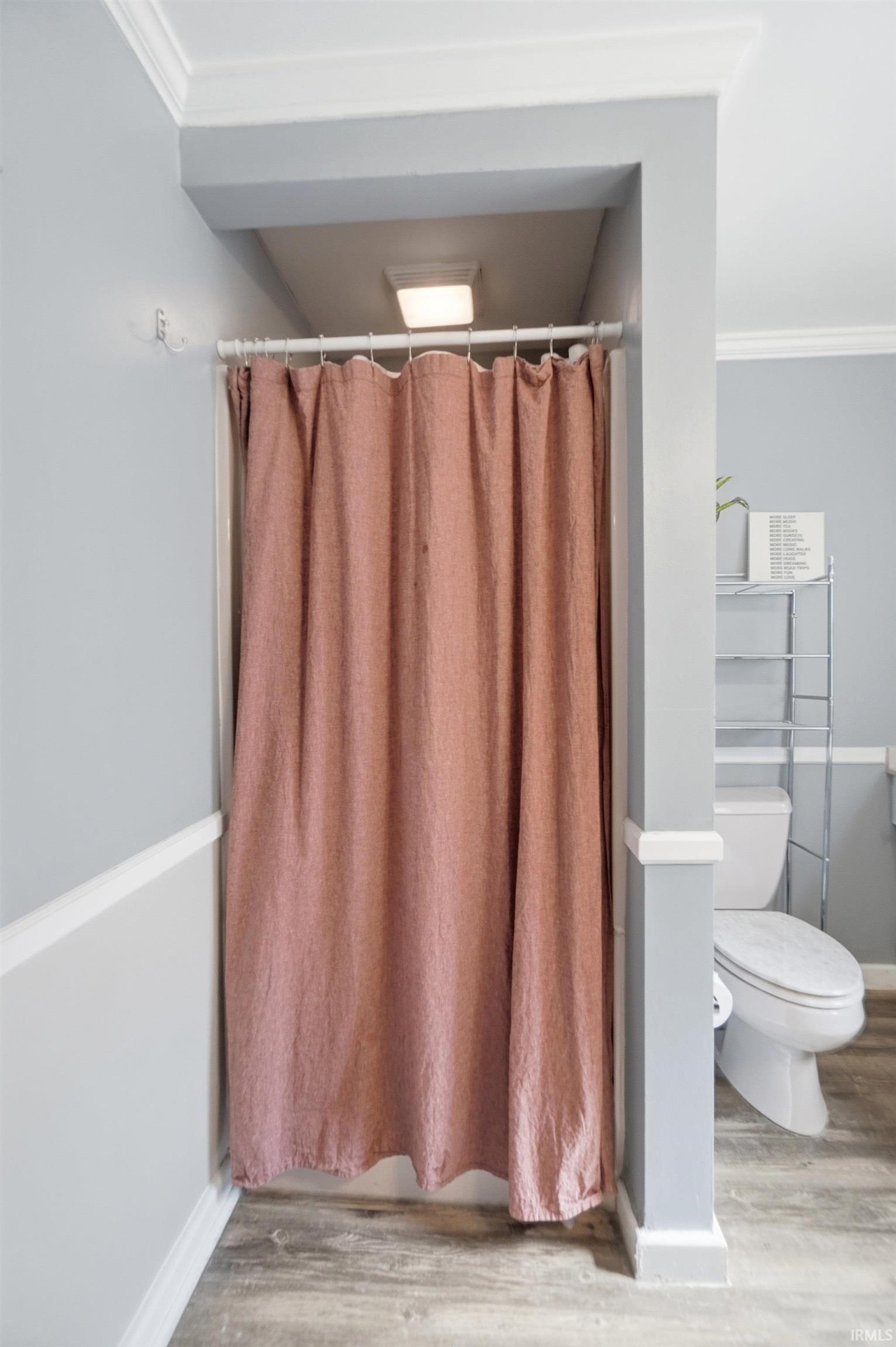 3715 Nokomis Road Fort Wayne, IN 46809 - Photo 25 of 50 Gallery Image 25