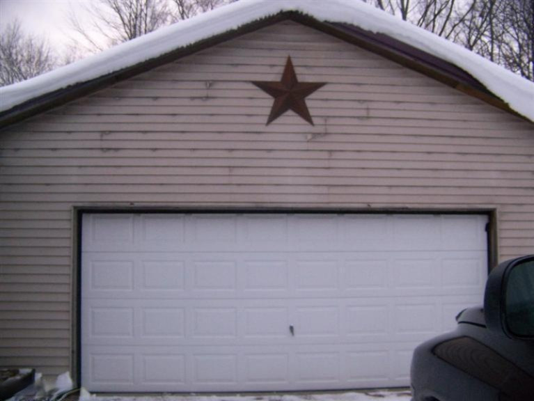 3247 South Deer Lake Road Reed City, MI 49677 - Photo 2 of 6 Additional Photo
