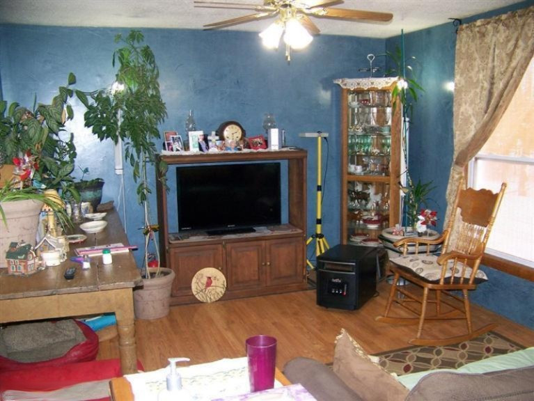3247 South Deer Lake Road Reed City, MI 49677 - Photo 4 of 6 Additional Photo