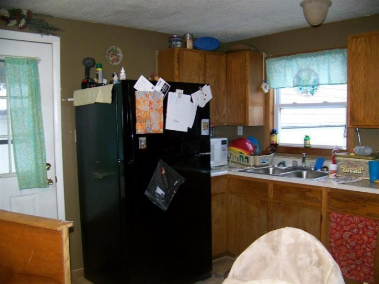 3247 South Deer Lake Road Reed City, MI 49677 - Photo 5 of 6 Additional Photo