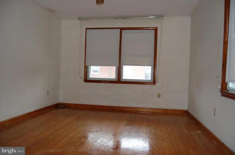 107 Montrose Road Pasadena, MD 21122 - Photo 10 of 10 Bedroom 4
