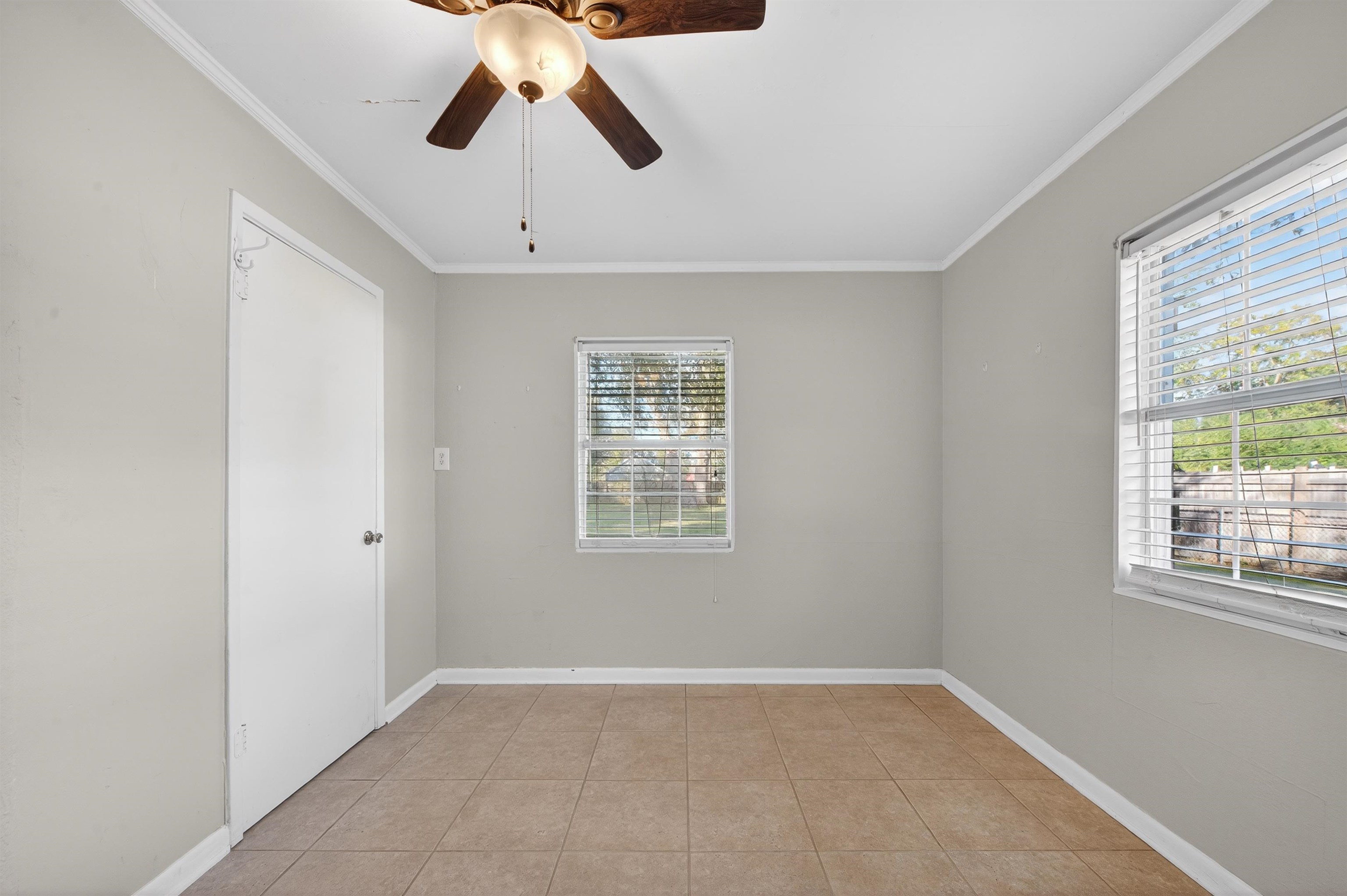 18635 Florida Street Robertsdale, AL 36567 - Photo 29 of 37
