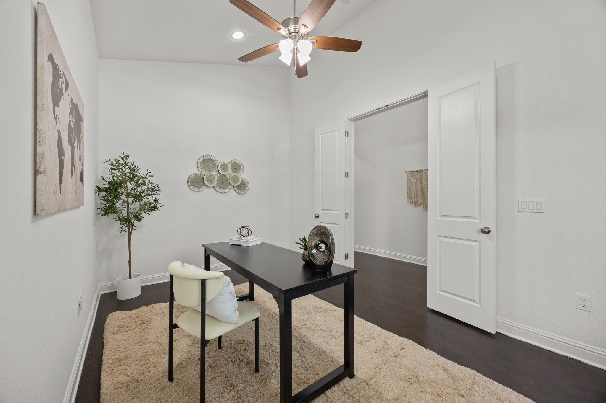 5305 Mandevilla Drive, Unit RENT Austin, TX 78739 - Photo 8 of 37
