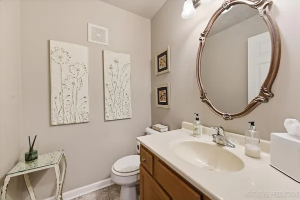 $305,000 | 247 West Dekalb Drive, Maple Park, IL 60151