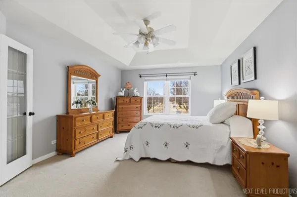 $305,000 | 247 West Dekalb Drive, Maple Park, IL 60151