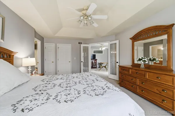 $305,000 | 247 West Dekalb Drive, Maple Park, IL 60151