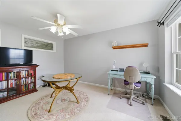 $305,000 | 247 West Dekalb Drive, Maple Park, IL 60151