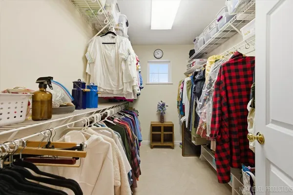 $305,000 | 247 West Dekalb Drive, Maple Park, IL 60151