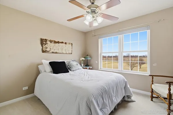 $305,000 | 247 West Dekalb Drive, Maple Park, IL 60151