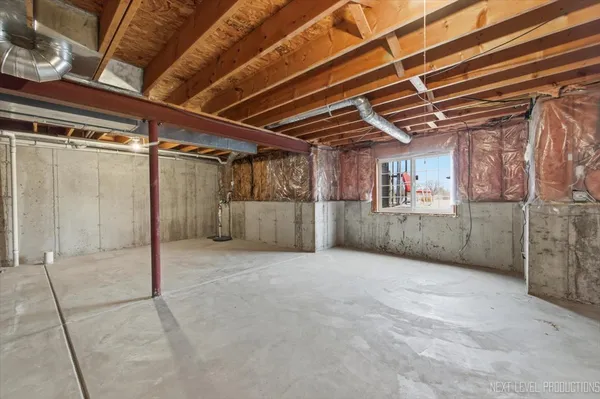 $305,000 | 247 West Dekalb Drive, Maple Park, IL 60151