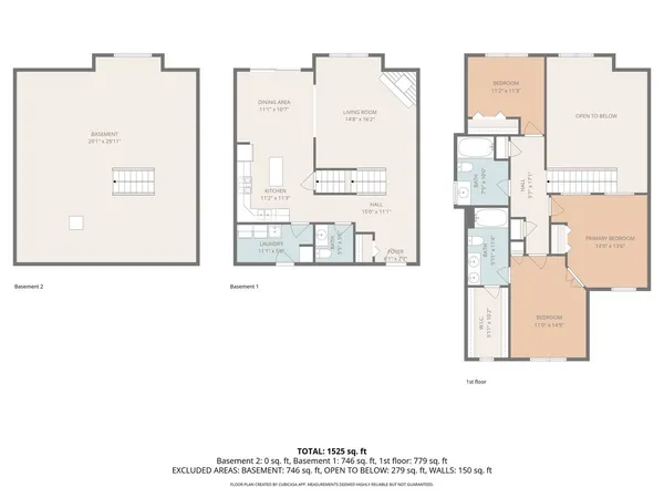 $305,000 | 247 West Dekalb Drive, Maple Park, IL 60151