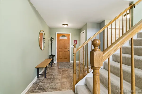 $305,000 | 247 West Dekalb Drive, Maple Park, IL 60151