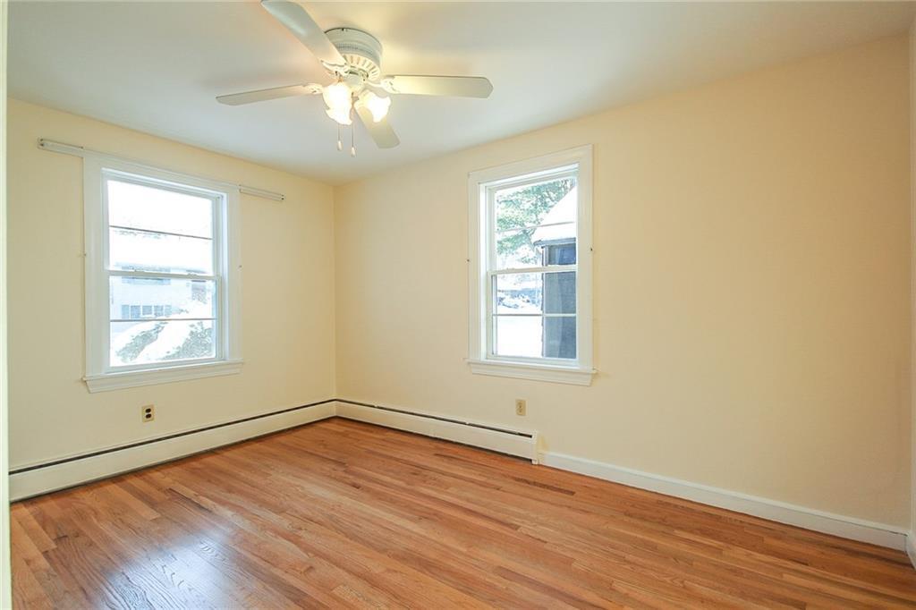 29 Bellaire Road South Portland, ME 04106 - Photo 17 of 35 Photo