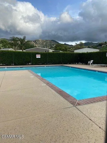 $229,000 | 1550 Rory Lane, Unit 159, Simi Valley, CA 93063