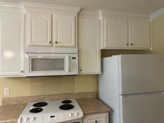 114 Tree Crest Road Dothan, AL 36301 - Photo 13 of 33