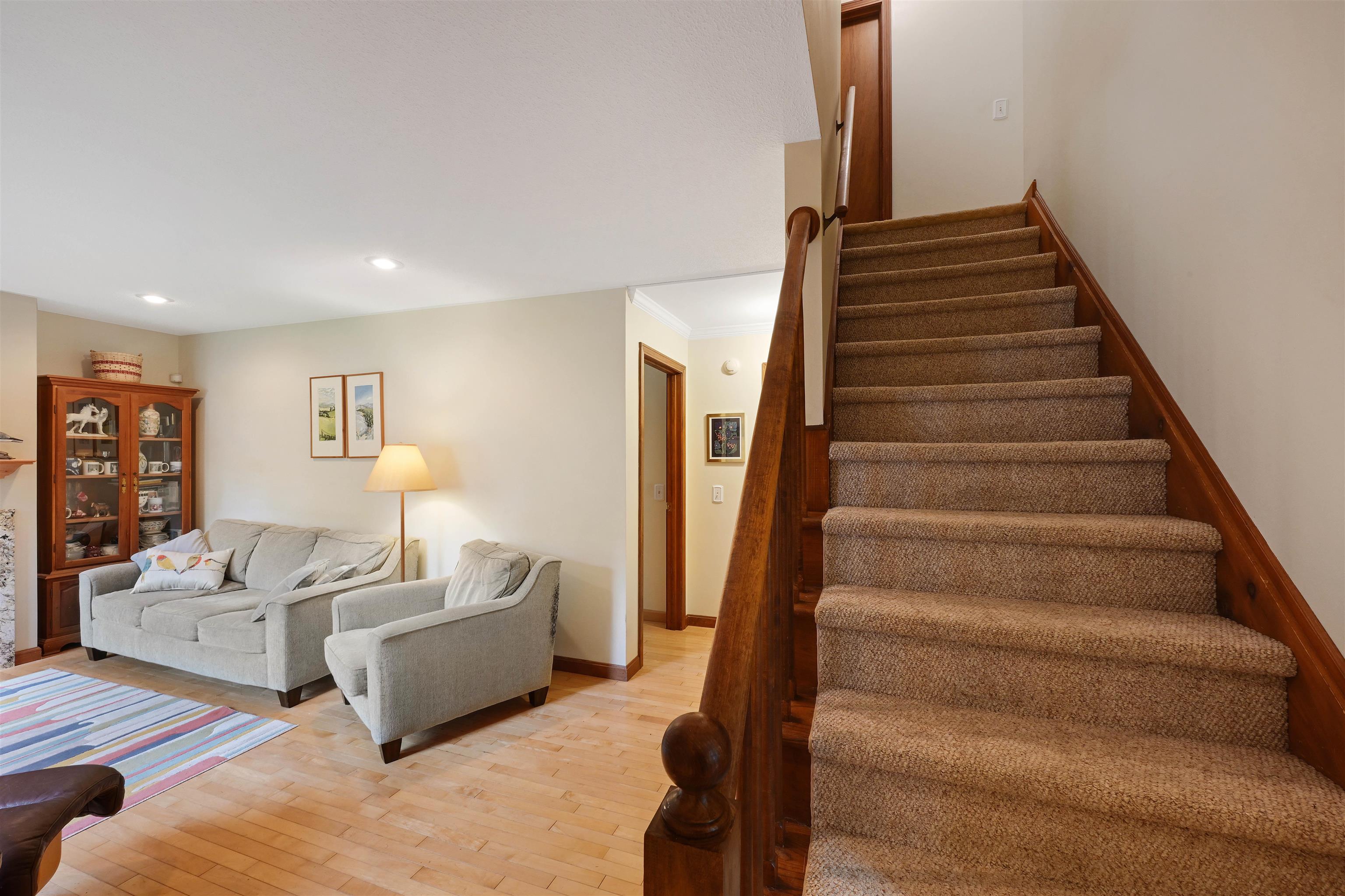69 Greenfield Rd Extension Essex Junction, VT 05452 - Photo 11 of 31 Gallery Image 11