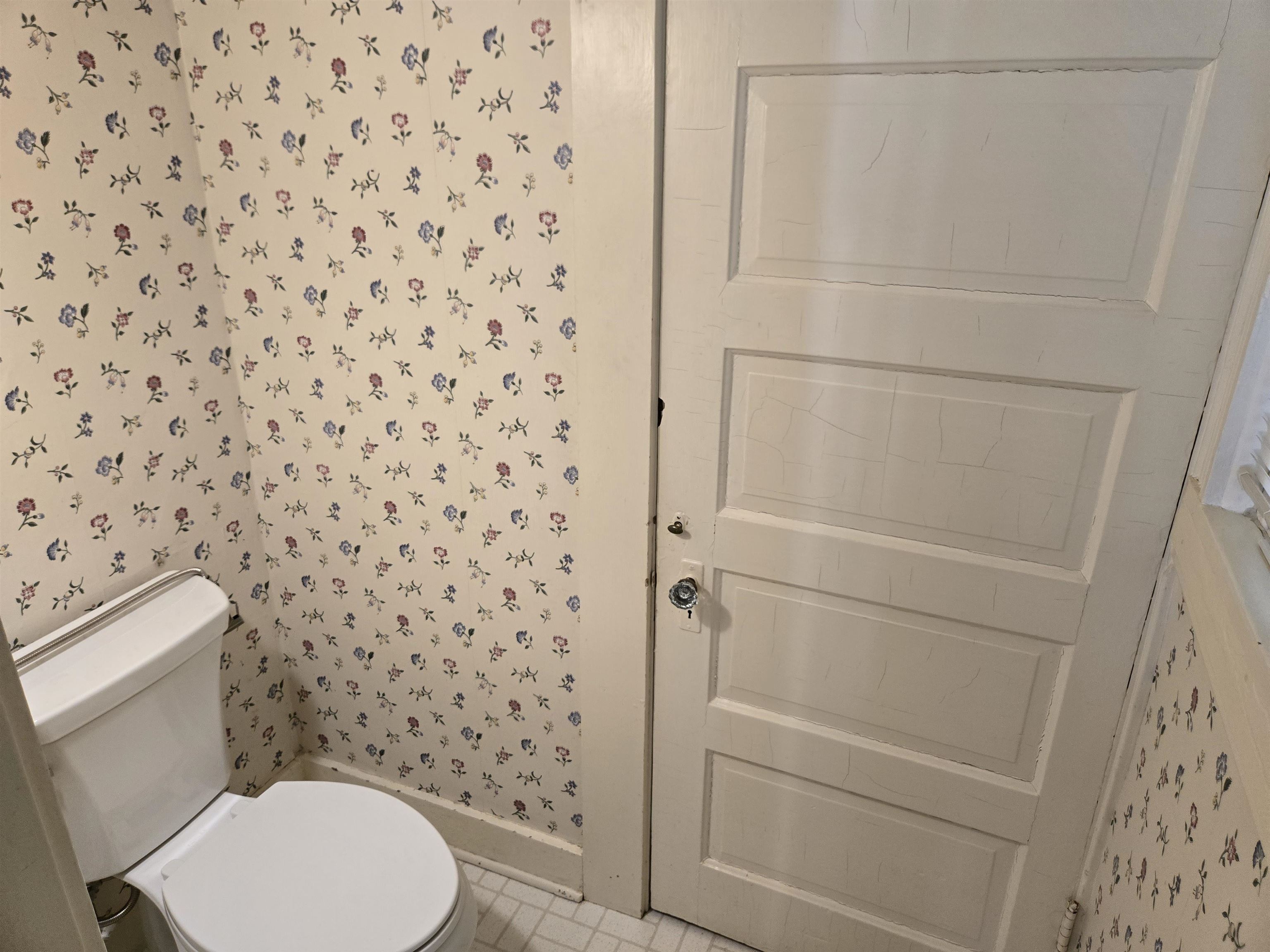 1724 Parmenter Street Middleton, WI 53562 - Photo 17 of 35