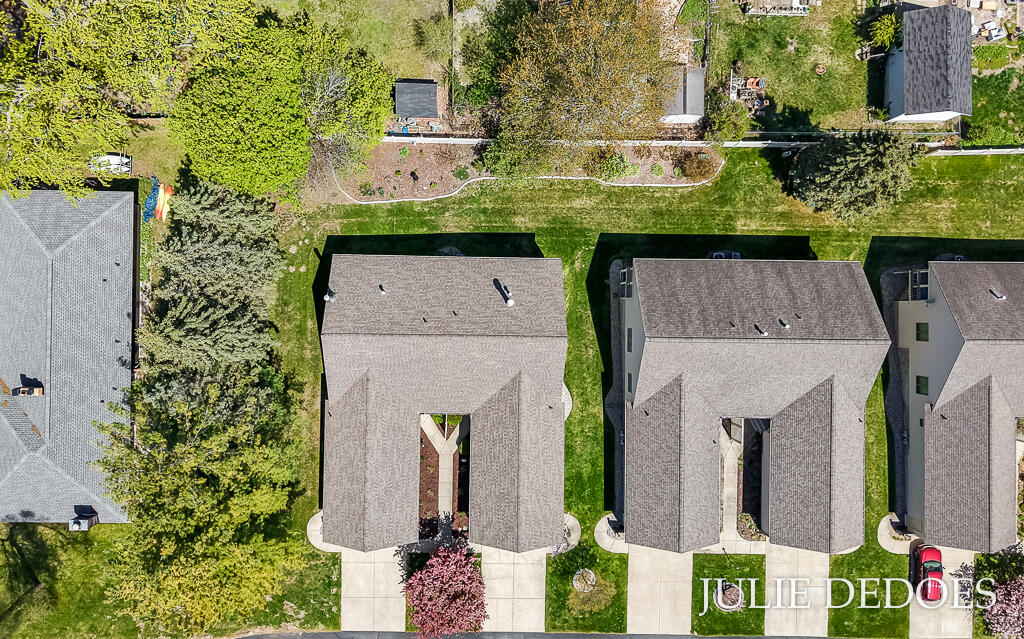 8 Summit Park Drive, Unit 8 Spring Lake, MI 49456 - Photo 40 of 46 8SummitParkDr-7LoRes