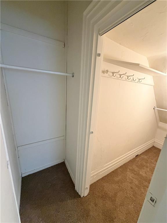 1412 Main Street, Unit 2 Pittsburgh, PA 15215 - Photo 18 of 25