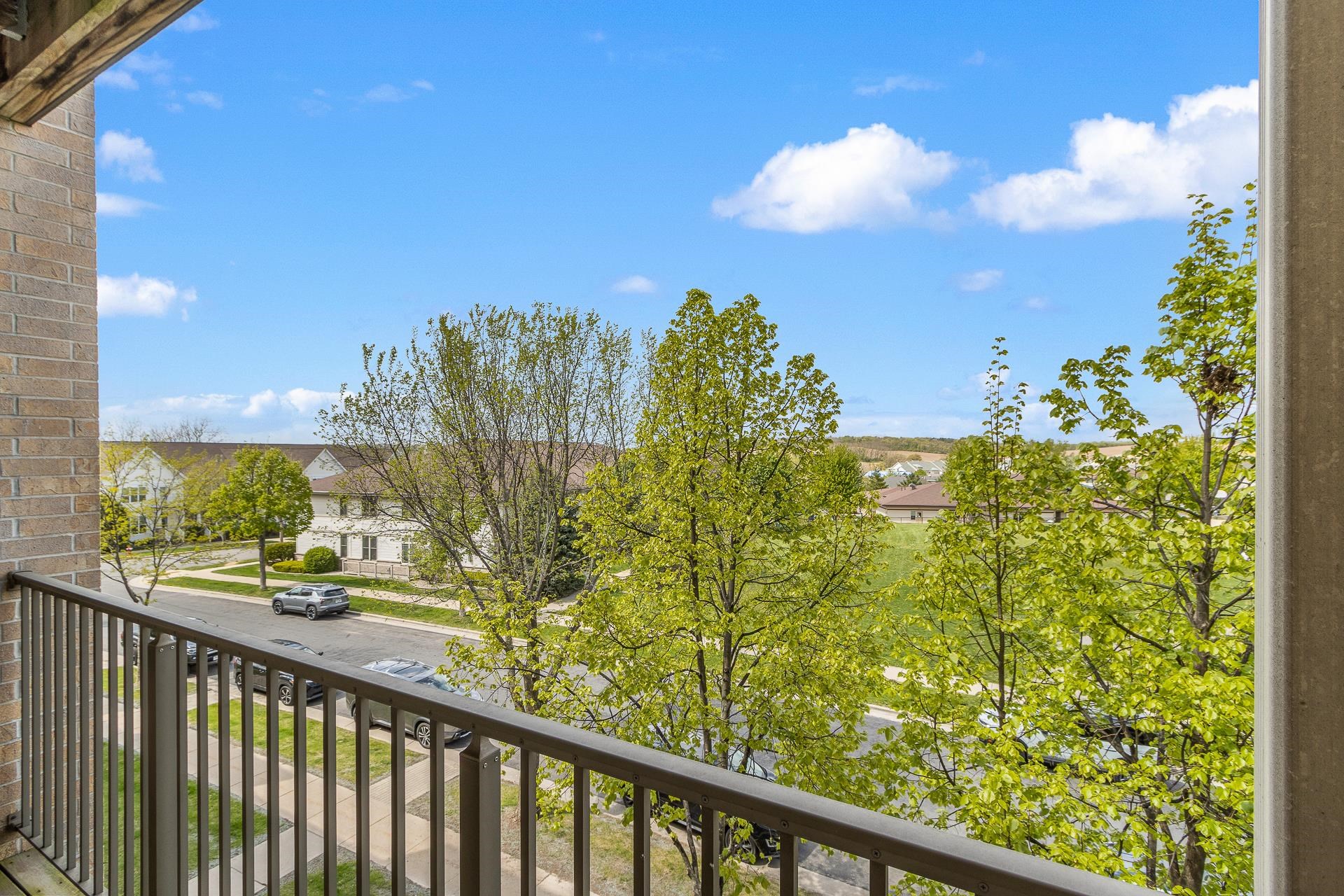 8201 Mayo, Unit 307 Madison, WI 53719 - Photo 8 of 82