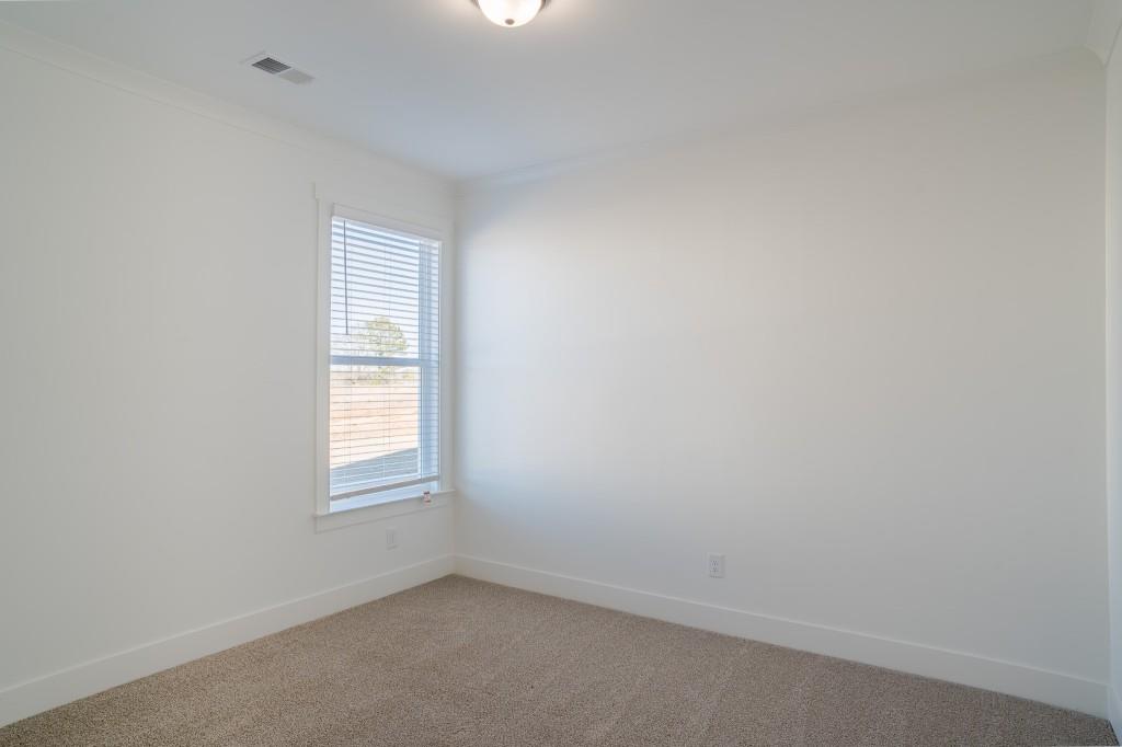 574 Gene Bell Road Northeast Monroe, GA 30655 - Photo 10 of 57