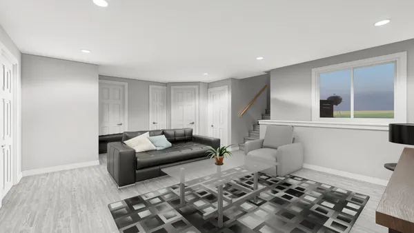 $505,000 | 8729-8731 East Summerside Place, Unit TWO, Wichita, KS 67226