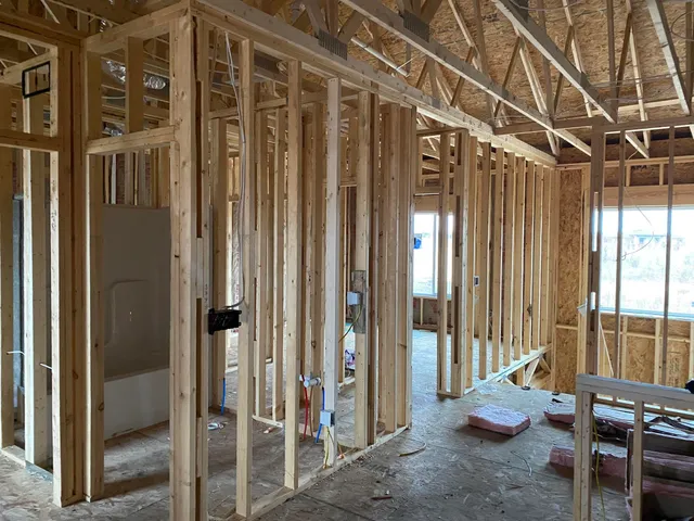 $505,000 | 8729-8731 East Summerside Place, Unit TWO, Wichita, KS 67226