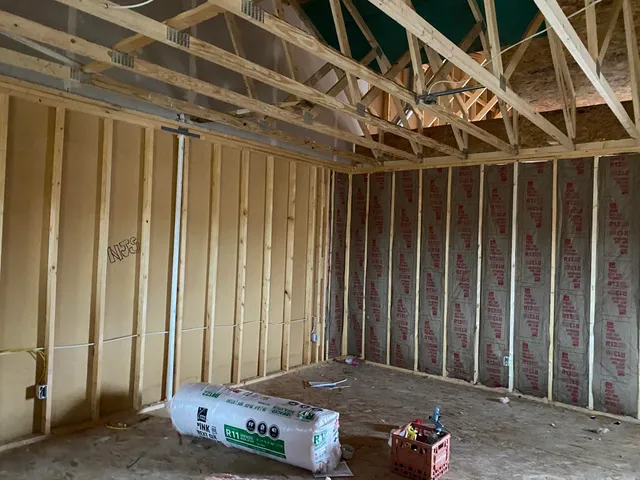 $505,000 | 8729-8731 East Summerside Place, Unit TWO, Wichita, KS 67226