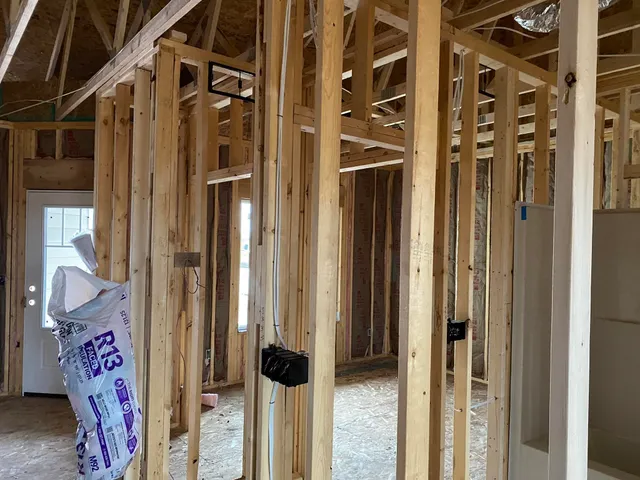 $505,000 | 8729-8731 East Summerside Place, Unit TWO, Wichita, KS 67226