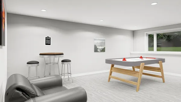 $505,000 | 8729-8731 East Summerside Place, Unit TWO, Wichita, KS 67226