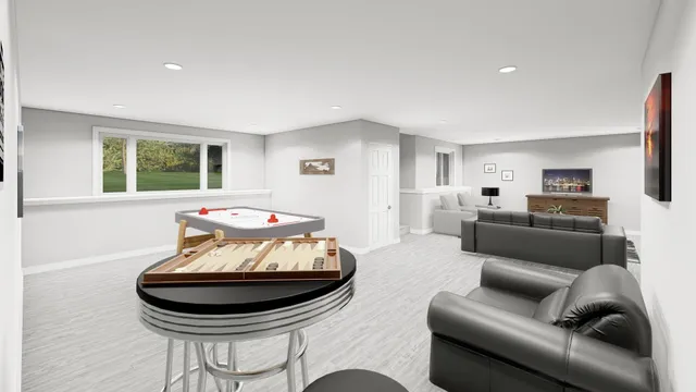 $505,000 | 8729-8731 East Summerside Place, Unit TWO, Wichita, KS 67226