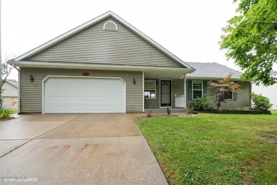 3840 Nichols Road Kalamazoo, MI 49004 - Photo 1 of 1 20190730194436015878000000-o