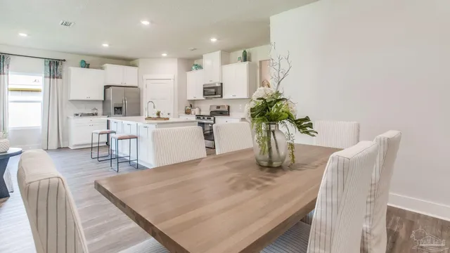 $399,900 | 148 Albatross Street, Cantonment, FL 32533