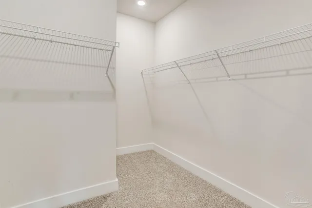 $399,900 | 148 Albatross Street, Cantonment, FL 32533