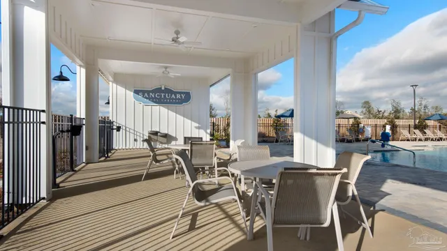 $399,900 | 148 Albatross Street, Cantonment, FL 32533