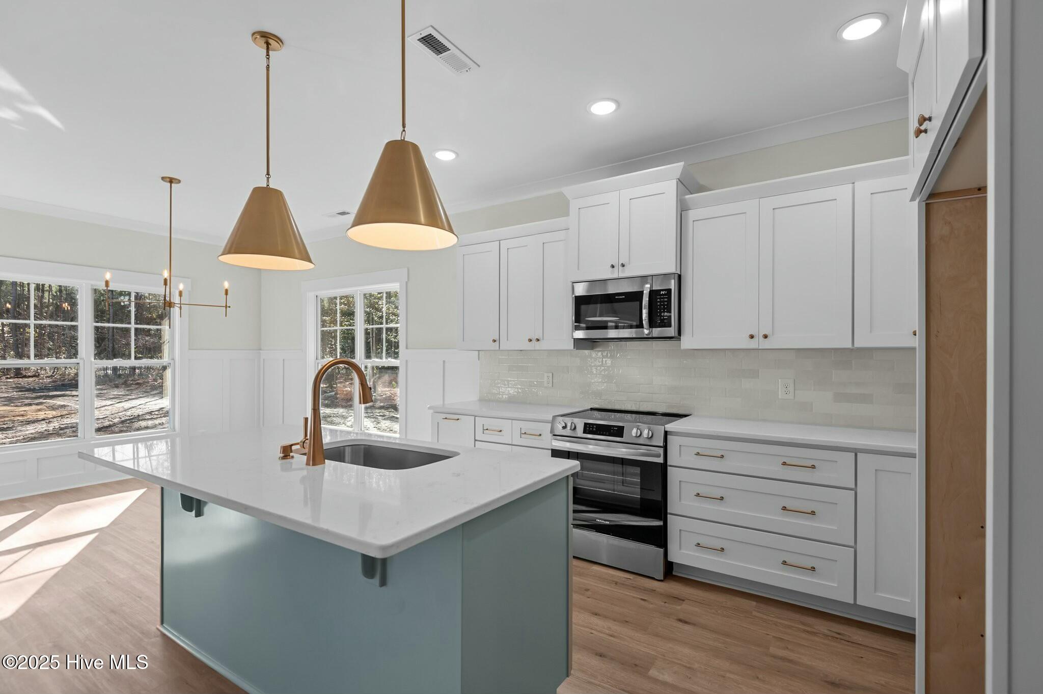 1950 Tull Road Greenville, NC 27858 - Photo 2 of 42 tempImagew0LkyW