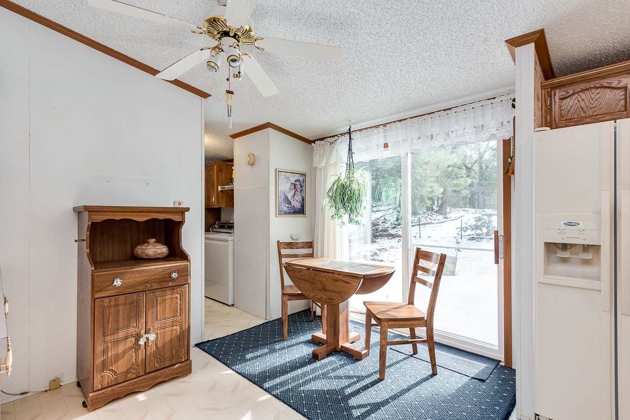 4363 Old Sand Road Caseville, MI 48725 - Photo 27 of 28 Gallery Image 27