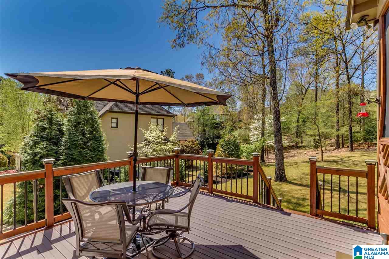 6004 Ridge Trail Birmingham, AL 35242 - Photo 43 of 50