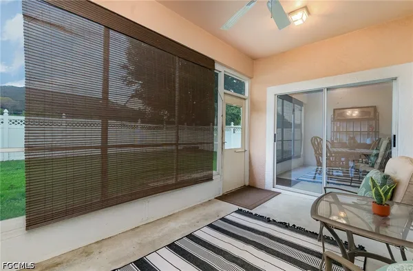 $2,100 | 13246 Highland Chase Place, Fort Myers, FL 33913