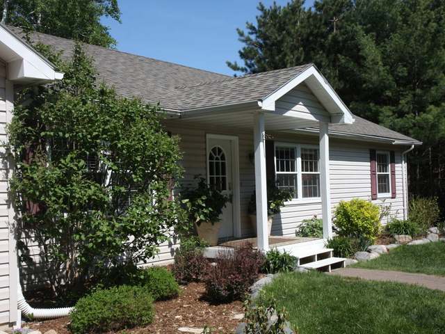 2652 Crescent Road Rhinelander, WI 54501 - Photo 17 of 19 Gallery Image 17